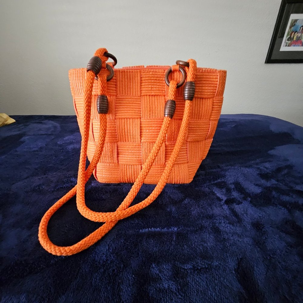 Purse